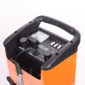 Пуско-зарядное устройство PATRIOT Quick start SCD-200 купить в Урае