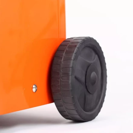 Пуско-зарядное устройство PATRIOT Quick start SCD-200 купить в Урае