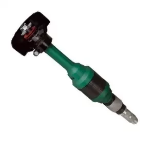 Радиальная пневмошлифмашина ПШМ-150 купить в Урае