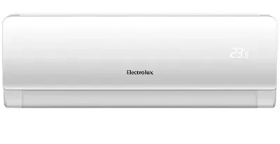 Блок внутренний ELECTROLUX EACS-12HPR/N3/in сплит-системы