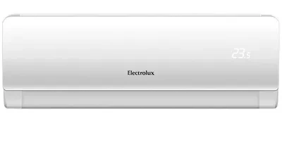 Блок внутренний ELECTROLUX EACS-12HPR/N3/in сплит-системы купить в Урае