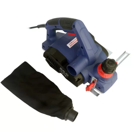 Рубанок Диолд РЭ-900-02 купить в Урае