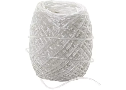 Шпагат полипропиленовый 150 м 800 текс 35 кгс СИБРТЕХ 93880 купить в Урае