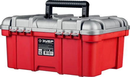 Ящики для инструмента усиленные ИСТРА серия ПРОФЕССИОНАЛ купить в Урае