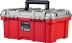 Ящики для инструмента усиленные ИСТРА серия ПРОФЕССИОНАЛ купить в Урае