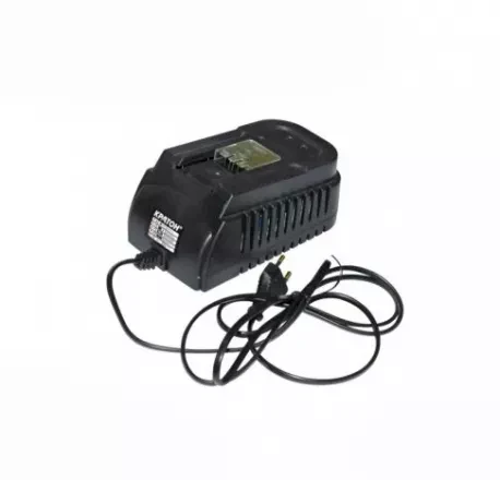 Зарядное устройство для шуруповертов Кратон CS-3,6 Li Ion PRO 3 11 03 012 купить в Урае