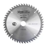 Пильный диск MOS-DISTAR (Cтандарт) тонкие PST25010030 купить в Урае