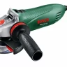 Шлифмашина BOSCH УШМ PWS 750 - 125 (0.603.3А2.422) купить в Урае