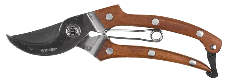 Секаторы серия ЭКСПЕРТ купить в Урае