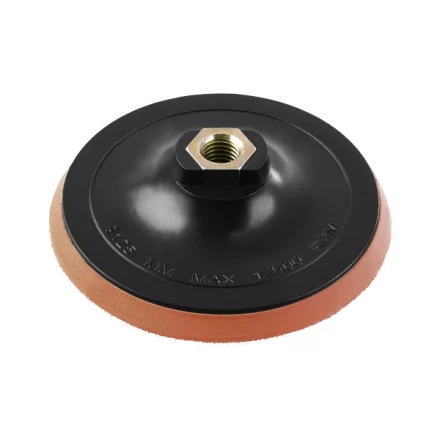 Насадка для УШМ NR125*M14*10 купить в Урае