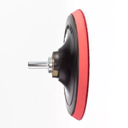 Насадка для УШМ NR125*M14*10 купить в Урае