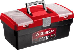 Ящики для инструмента НЕВА серия МАСТЕР