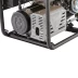 Генератор бензиновый Denzel PS 70 EA 946894 купить в Урае