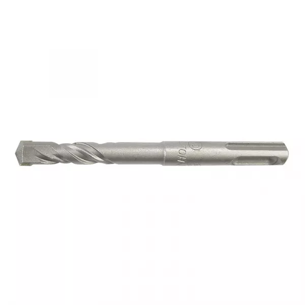 Бур SDS-plus S4 06х110 Кратон 1 02 03 001 купить в Урае
