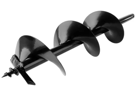 Шнек для мотобура STURM EA1530-200 купить в Урае