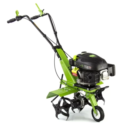 Мотокультиватор КБС-600 Сибртех 56400 купить в Урае