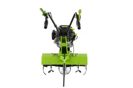 Мотокультиватор КБС-600 Сибртех 56400 купить в Урае