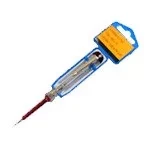 Индикаторная отвертка Ресанта 6875-304B купить в Урае