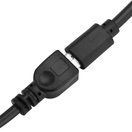 Эндоскоп водонепроницаемый WE-2 DEKO, 065-0183 купить в Урае