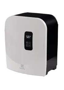 Мойка воздуха Electrolux EHAW – 7515D (white) сенсорное упр.NEW купить в Урае