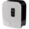 Мойка воздуха Electrolux EHAW – 7515D (white) сенсорное упр.NEW купить в Урае