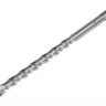 Бур HAMMER Ф12х210мм SDS Plus (201-123) купить в Урае
