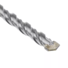 Бур HAMMER Ф12х210мм SDS Plus (201-123) купить в Урае