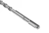 Бур HAMMER Ф12х210мм SDS Plus (201-123) купить в Урае