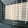 Обогреватель инфракрасный газовый Ballu BIGH-55 F купить в Урае