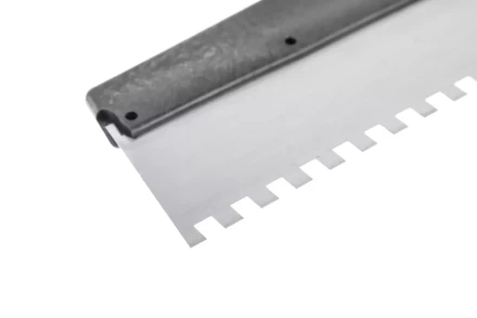 Шпатель HAMMER 238-019 купить в Урае