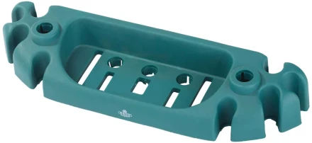 Кронштейн настенный RACO для поливочного инструмента RACO 4262-55/582 купить в Урае