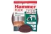 Круг фибровый HAMMER 243-006 купить в Урае