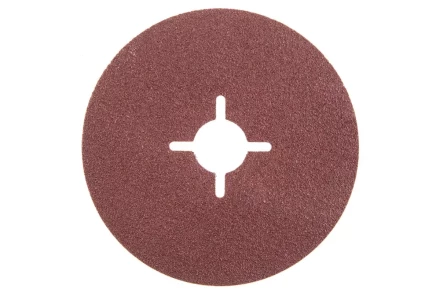 Круг фибровый HAMMER 243-006 купить в Урае