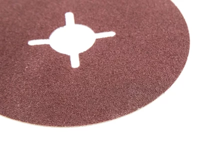 Круг фибровый HAMMER 243-006 купить в Урае