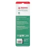 Пилки для лобзика HAMMER 204-126 JG MT T229G (2 шт.) купить в Урае