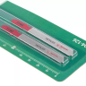 Пилки для лобзика HAMMER 204-126 JG MT T229G (2 шт.) купить в Урае