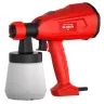 Краскопульт ELITECH КЭ 350П купить в Урае