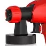 Краскопульт ELITECH КЭ 350П купить в Урае