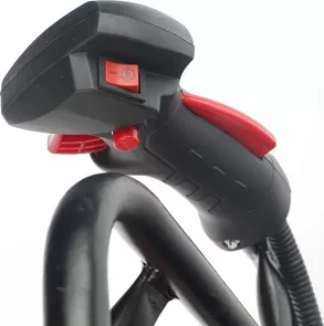 Мотобур бензиновый PATRIOT AE 53D без шнека купить в Урае