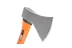 Топор HAMMER 236-005 430мм 1000г. купить в Урае