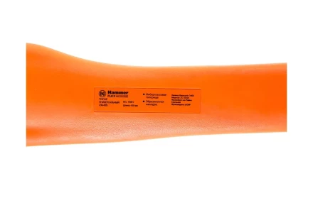 Топор HAMMER 236-005 430мм 1000г. купить в Урае