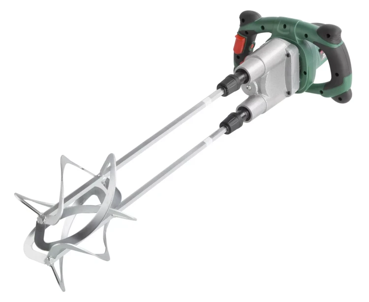 Миксер Hammer Flex MXR1400A купить в Урае