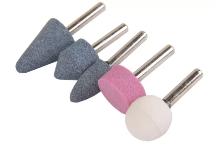 Шарошка WESTER 826-010 DDV078288 купить в Урае