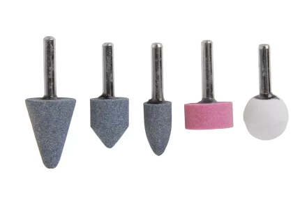 Шарошка WESTER 826-010 DDV078288 купить в Урае