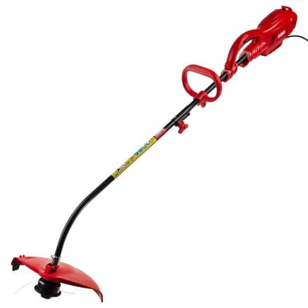 Триммер Hammer ETR1200C купить в Урае