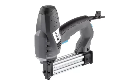 Степлер TESLA TES2000 купить в Урае