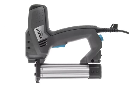 Степлер TESLA TES2000 купить в Урае