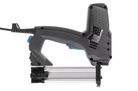 Степлер TESLA TES2000 купить в Урае