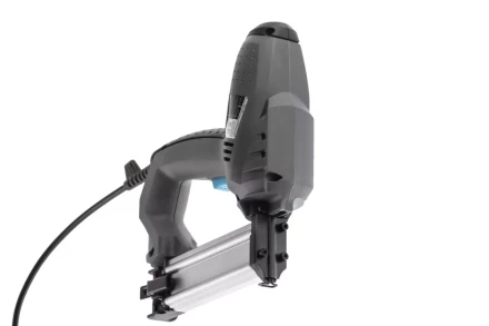 Степлер TESLA TES2000 купить в Урае