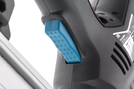 Степлер TESLA TES2000 купить в Урае